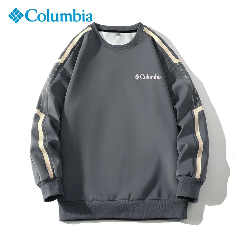 Свитшот Columbia #1