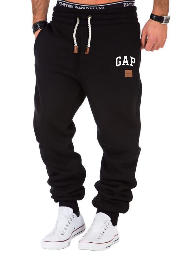 Брюки GAP #1