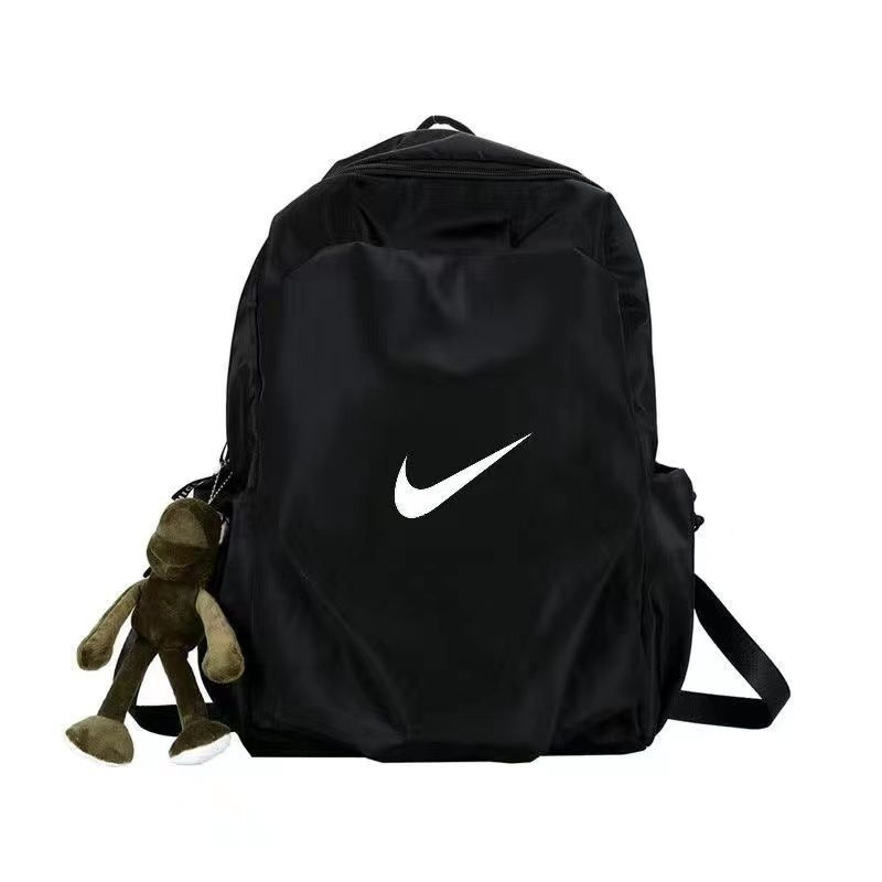 Nike Рюкзак - купить с доставкой по выгодным ценам в интернет-магазине ...