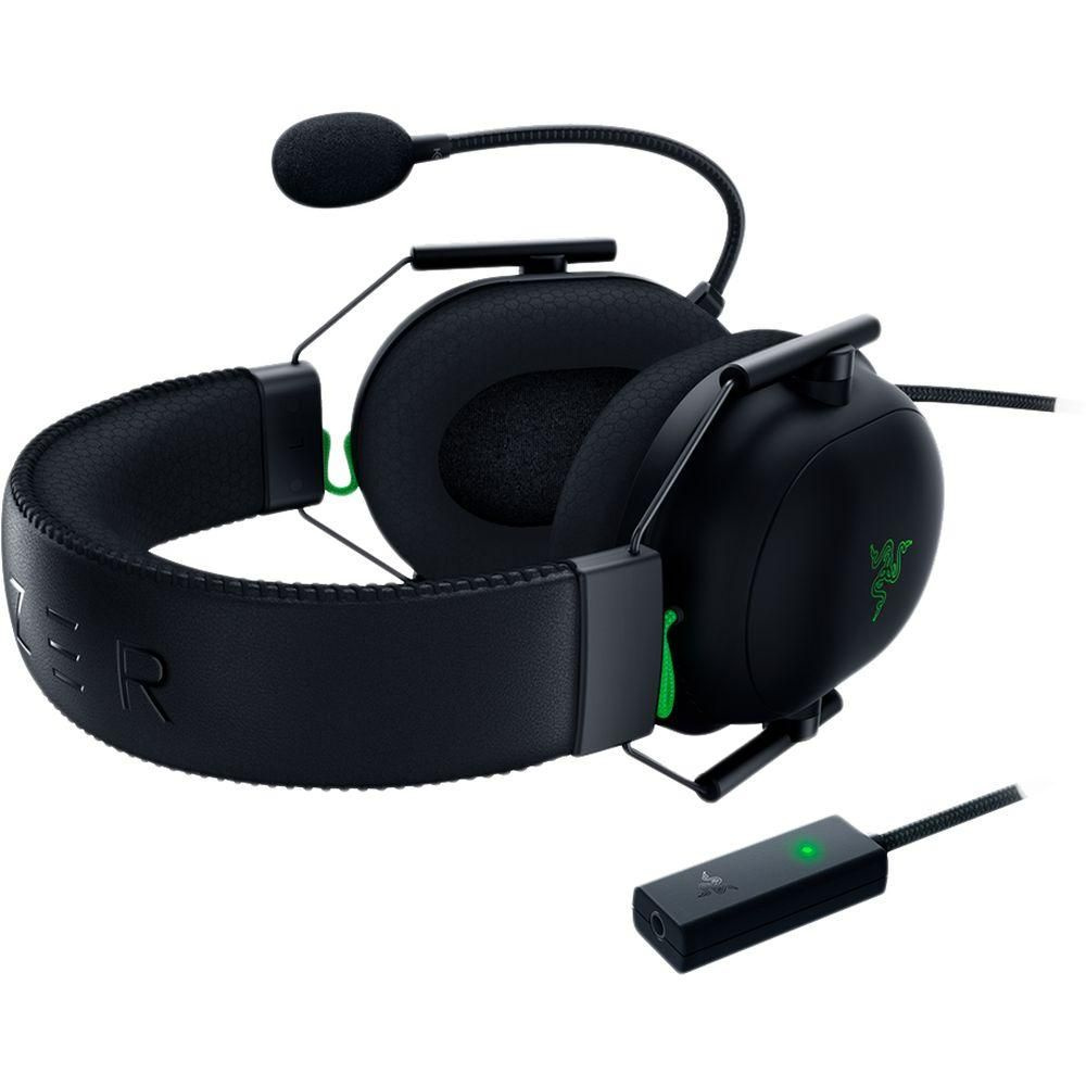 Наушники рейзер драйвера. Наушники Razer BLACKSHARK. Razer BLACKSHARK v2. Razer BLACKSHARK v2 x. Наушники Razer BLACKSHARK v2 Pro.