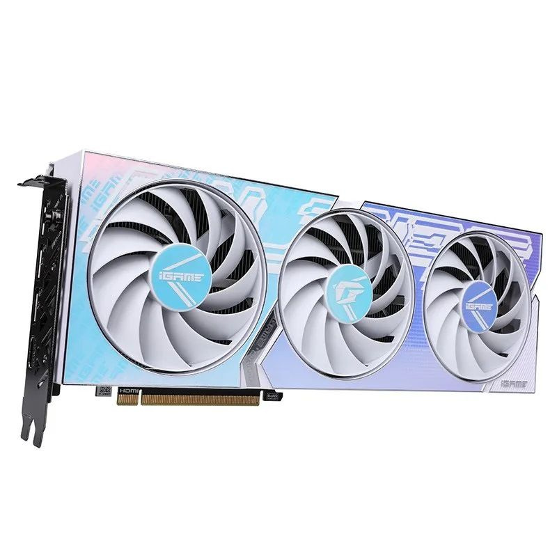 Rtx 3050 colorful. Rtx 4060 ti ultra colorful. Colorful 4060 ultra w. Видеокарта colorful geforce rtx 4060 ti ultra w. Colorful 4060 ultra w.
