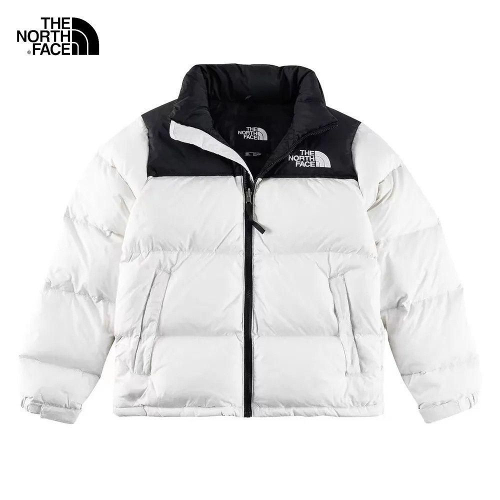 Куртка The North Face #1