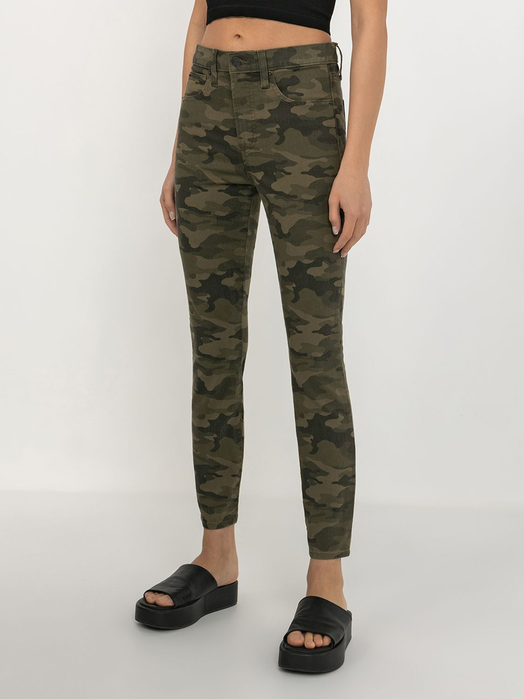 Джинсы GAP - купить с доставкой по выгодным ценам в интернет-магазине ...