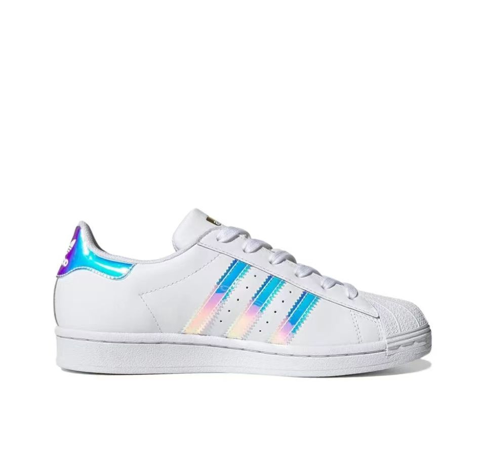 adidas Originals Superstar Foundation CF I