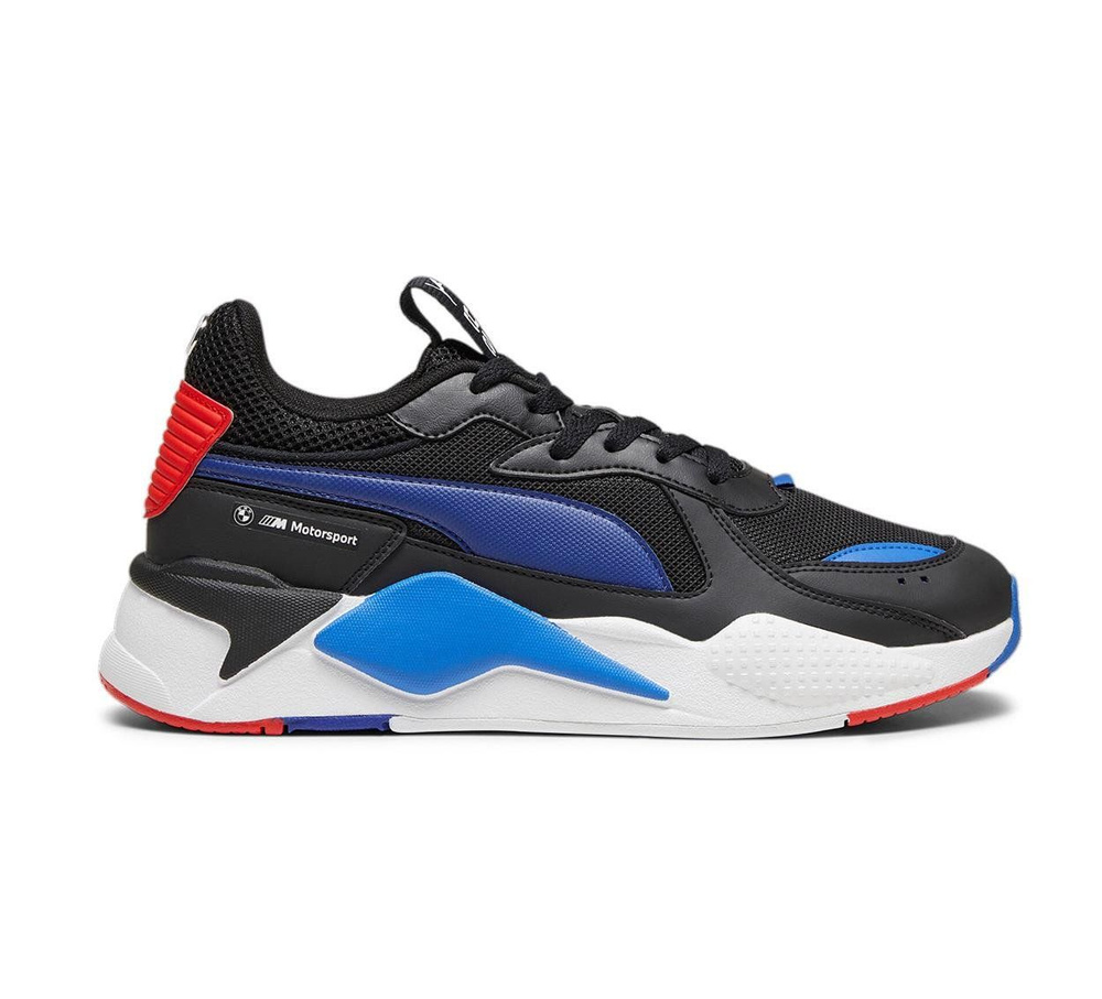 Кроссовки PUMA - купить с доставкой по выгодным ценам в интернет ...