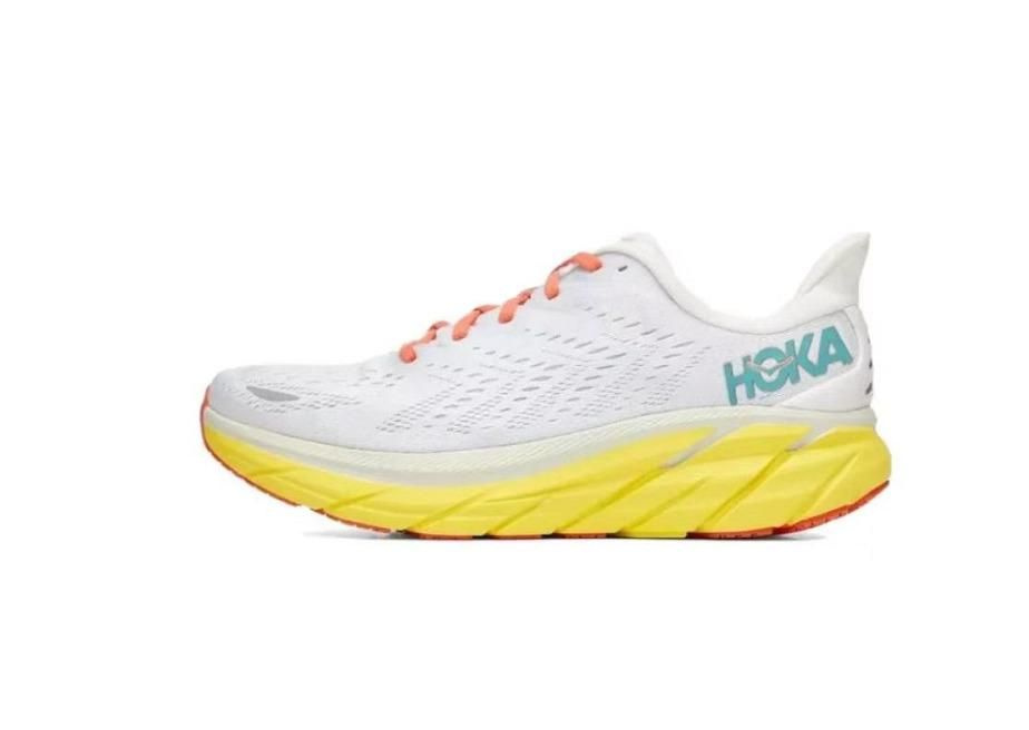 Кроссовки HOKA ONE ONE #1