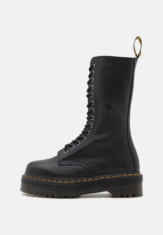 Ботинки Dr. Martens #1