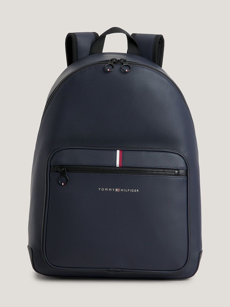 Tommy Hilfiger Рюкзак - купить с доставкой по выгодным ценам в интернет ...