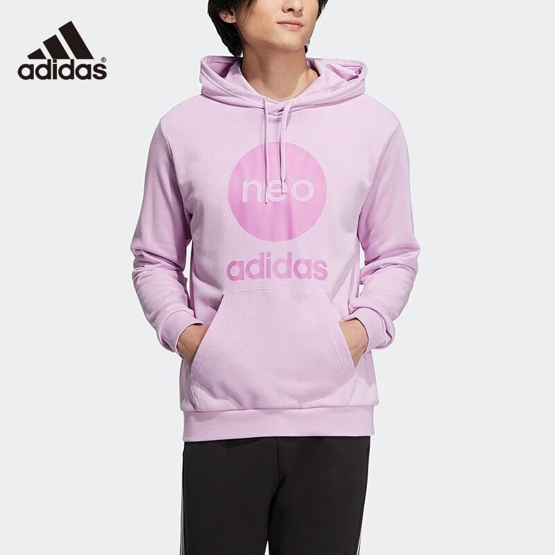 Свитшот adidas Originals #1