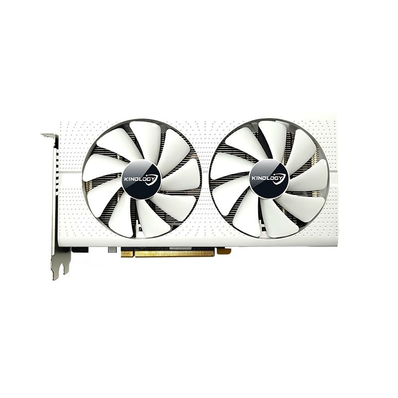 Видеокарта AMD Radeon RX 470, 8 ГБ GDDR5 - купить по низким ценам в ...