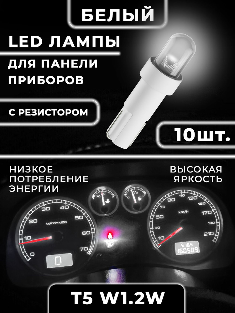 Автотовары