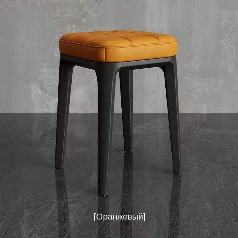 Стул #1
