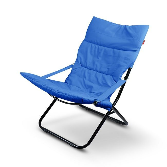 Jitomirda jinsiy aloqa uchun erkak qidirilmoqda