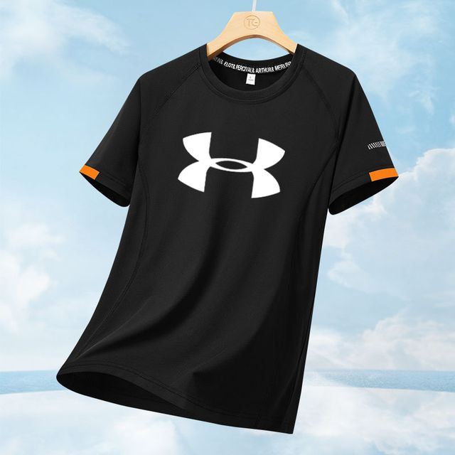 Футболка Under Armour #1