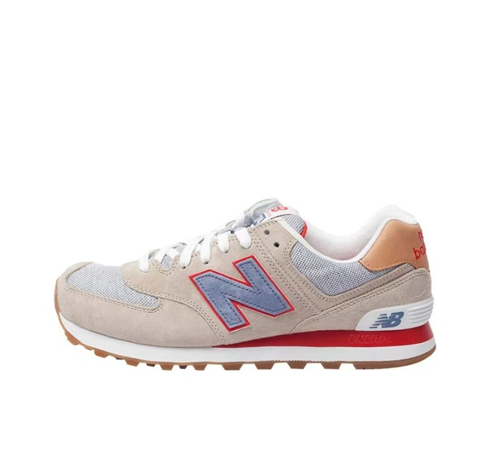 Кроссовки New Balance 574 #1