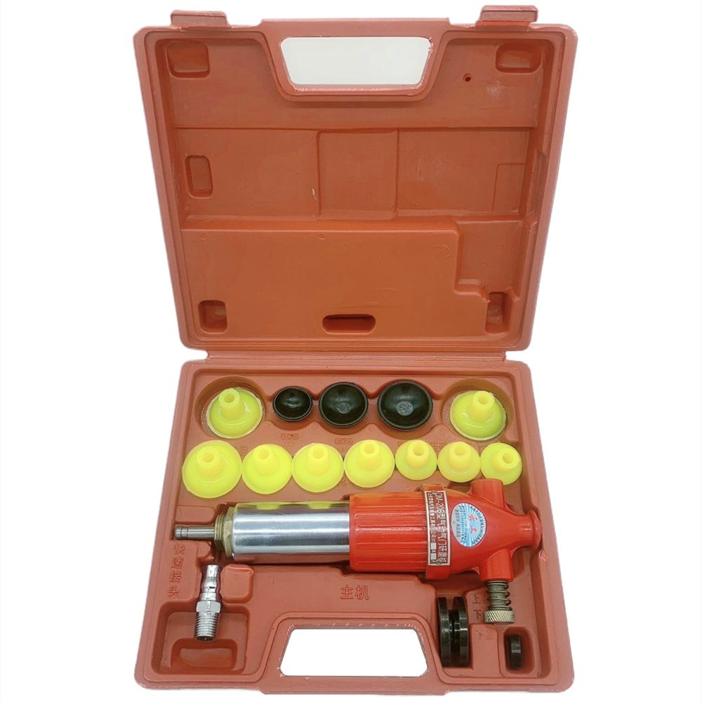 пневматические шлифовальные машины клапанов, Инструменты для ремонта ...