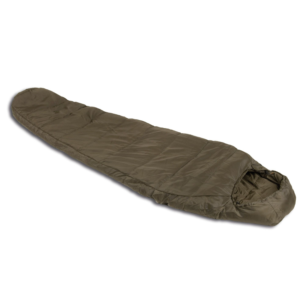 Snugpak Спальный мешок Snugpak Sleeper Extreme olive - купить с ...
