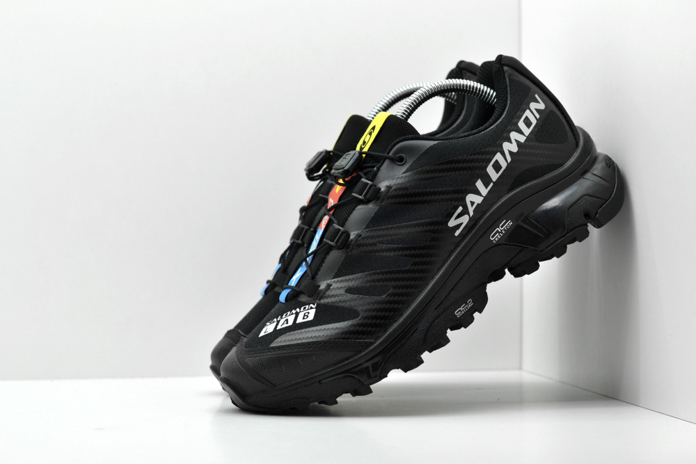 salomon s lab 20