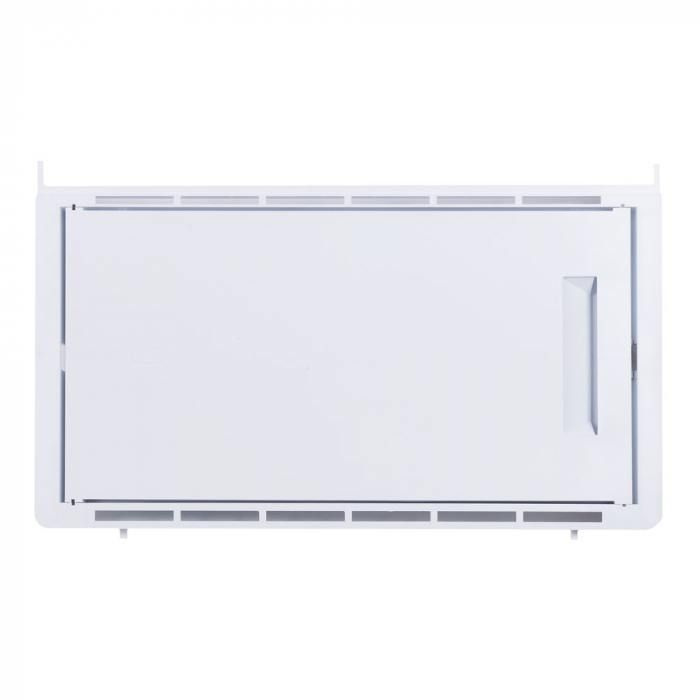 дверка испарителя морозильной камеры холодильника Позис - купить с ...