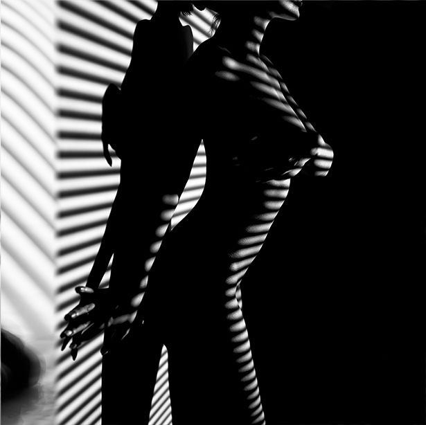 Фартук кухонный СТЕКЛО ФОТОПЕЧАТЬ Стеновая панель Лофт13 600*600 купить ...