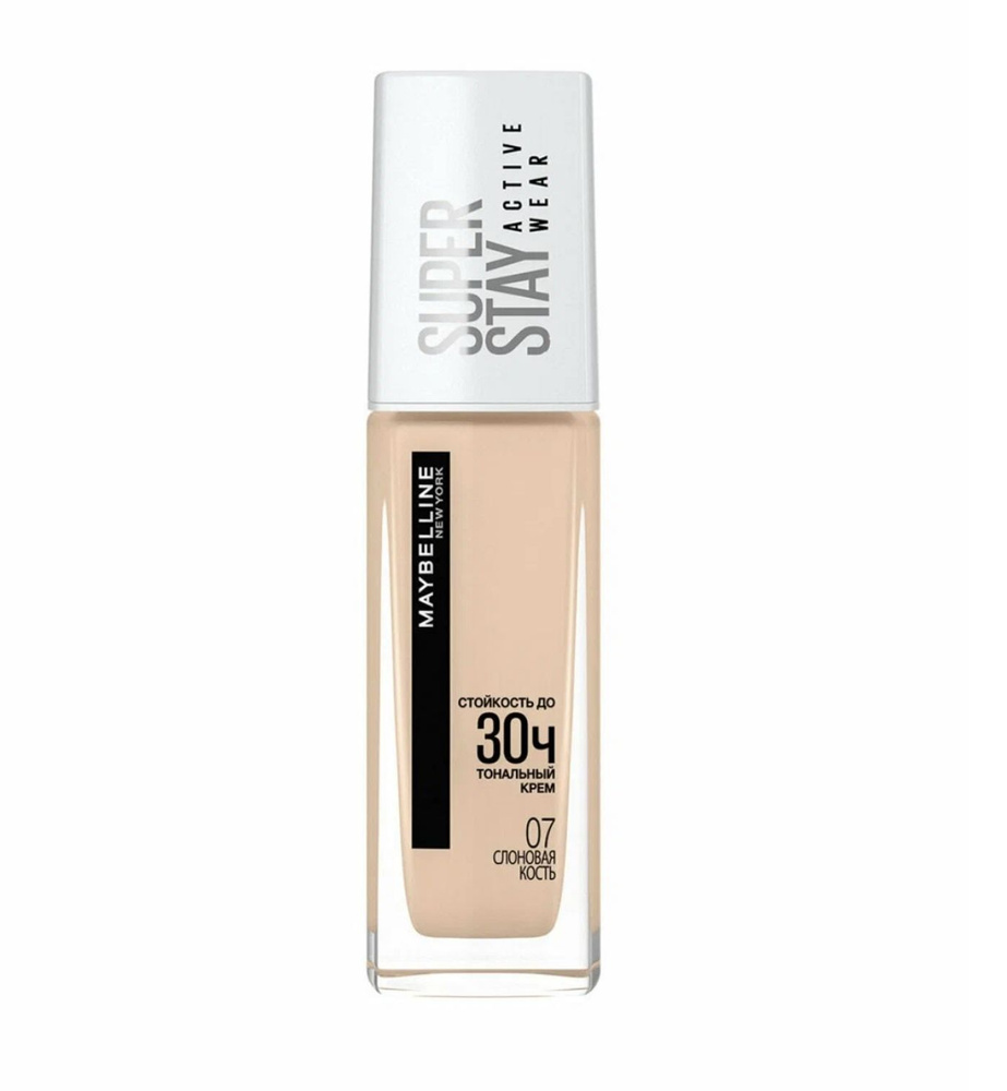 Flawless stay foundation. Perfect stay тональный крем. Perfect stay тональный крем. Катрис тональный. Риммель тональный крем матирующий отзывы.
