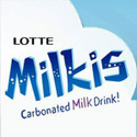 Lotte Milkis — купить товары Lotte Milkis в интернет-магазине OZON