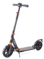 Самокат Городской Sportsbaby MS-106, - купить по выгодной цене в ...