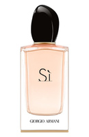 perfume si original