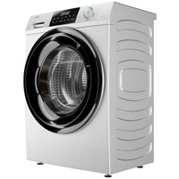 Стиральная машина Узкая Haier HW50-12866ME