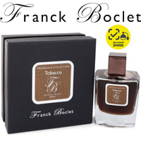russian tobacco pouches Buy 20mg Nicotine Pouches - Tobacco-Free
