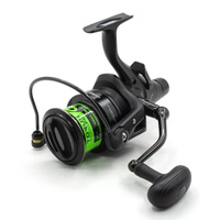 Carp pro torus кресло