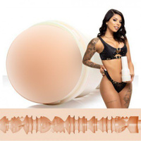 ТОП 7 мастурбаторов FleshLight – вагина, которая всегда с тобой