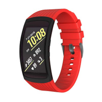 Samsung Gear Fit 2 Pro OZON