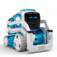 ANKI COZMO OZON