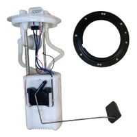 Насос топливный (модуль погружной в сборе) для а/м ГАЗель 3302, Next с ...