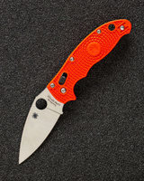 Официальный дилер Spyderco. Интернет-магазин ТОП НОЖ, Москва.