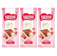 Nestle Gold Honey OZON