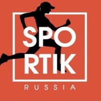 Sportik Russia — купить товары Sportik Russia в интернет-магазине OZON