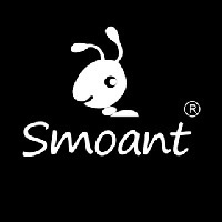 Smoant - товары бренда Смоант купить по низким ценам на официальном ...