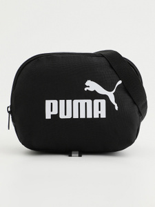 puma fanny bag