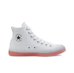 Кеды Converse 38 – купить в интернет-магазине OZON по выгодной цене