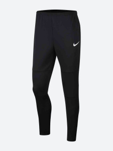 Nike Park – купить в интернет-магазине OZON по выгодной цене