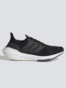 Adidas Ultraboost 21 купить по доступным ценам в интернет-магазине OZON