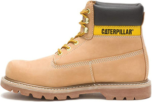 Caterpillar Обувь 39 — купить в интернет-магазине OZON по выгодной цене