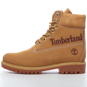 timberland 33