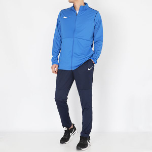 Nike Rf – купить в интернет-магазине OZON по выгодной цене