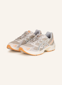 Gel-1130 Asics – купить в интернет-магазине OZON по выгодной цене