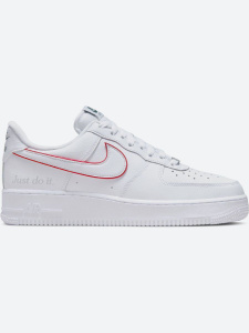 af 1 white