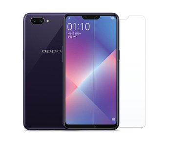 oppo a3s 64g