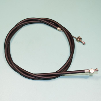 Трос Сцепления Мотоцикл Минск – купить на OZON по низкой цене